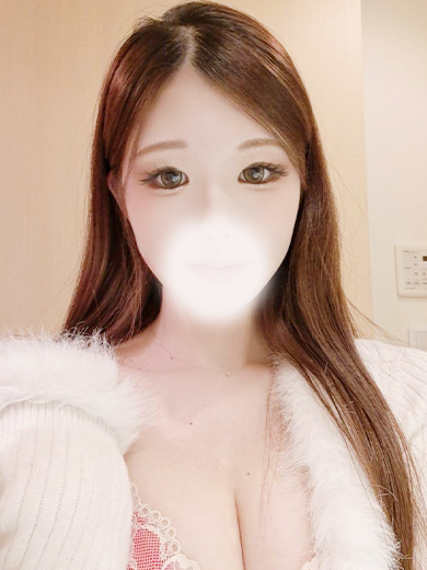 デリヘルロボット「サラ」の写真4