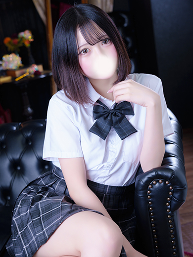 デリヘルロボット「ナギサ」の写真1