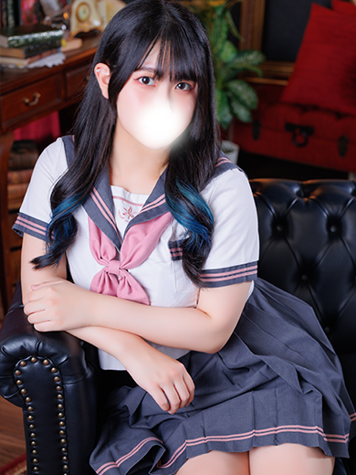 デリヘルロボット「カナ」の写真4