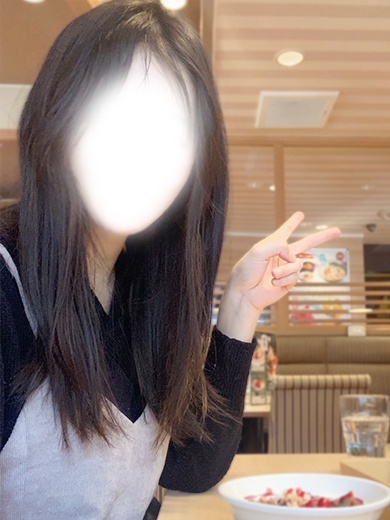 デリヘルロボット「リカ」の写真4