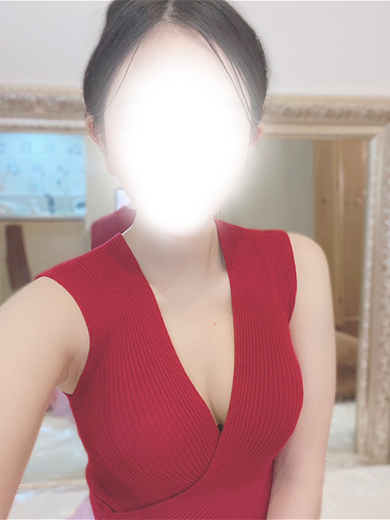 デリヘルロボット「リカ」の写真3