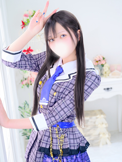 デリヘルロボット「ソラ」の写真4