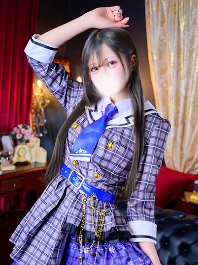 デリヘルロボット「ソラ」の写真5