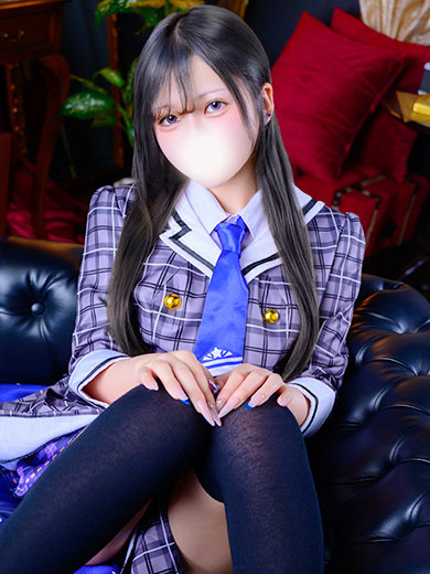 デリヘルロボット「ソラ」の写真6