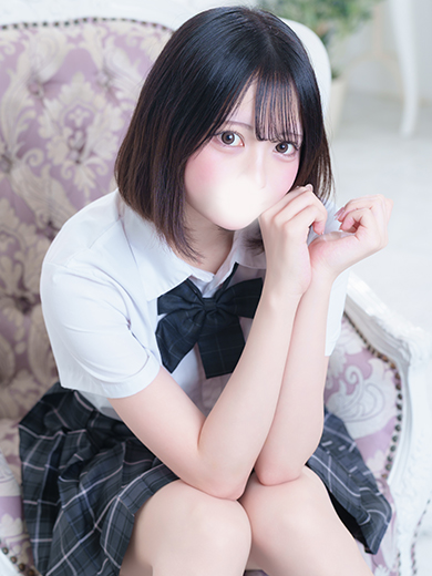 デリヘルロボット「ナギサ」の写真5