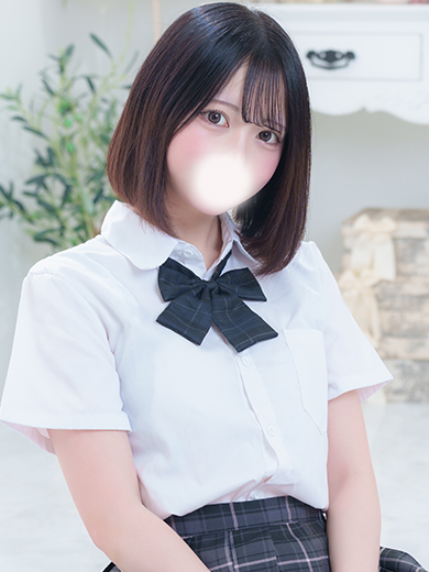 デリヘルロボット「ナギサ」の写真6