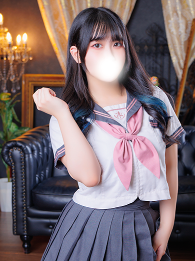 デリヘルロボット「カナ」の写真3