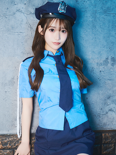 デリヘルロボット「ユア」の写真4