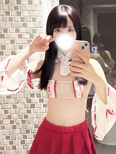 デリヘルロボット「サヤカ」の写真5