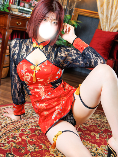 デリヘルロボット「セイカ」の写真3