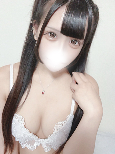 デリヘルロボット「ミラン」の写真4