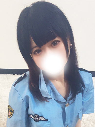 デリヘルロボット「リリア」の写真3