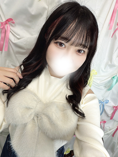 デリヘルロボット「ミク」の写真1