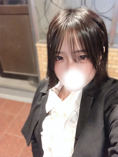 デリヘルロボット「ユズ」の写真3