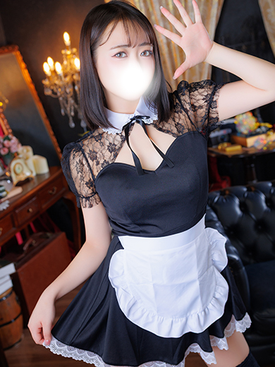 デリヘルロボット「アオ」の写真4