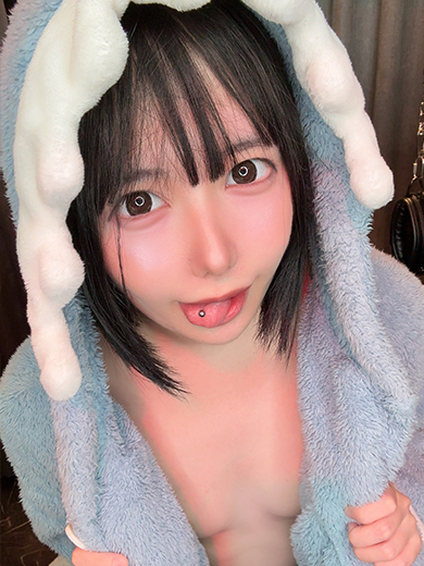 デリヘルロボット「コノカ」の写真6