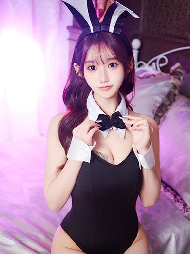 デリヘルロボット「ユア」の写真3