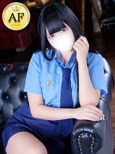 デリヘルロボット「ミルモ」の写真1