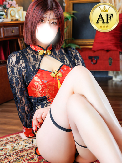 デリヘルロボット「セイカ」の写真1