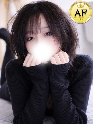 デリヘルロボット「チナツ」の写真1