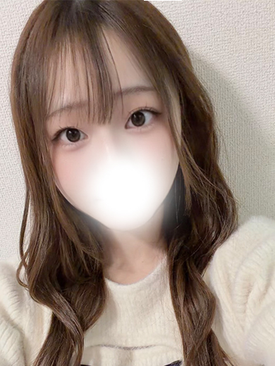 デリヘルロボット「エナ」の写真1