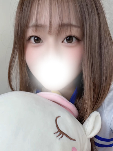 デリヘルロボット「エナ」の写真3