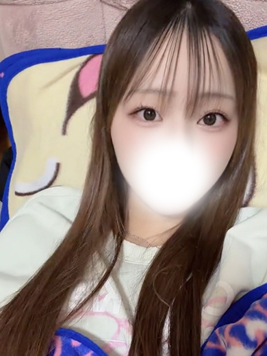 デリヘルロボット「エナ」の写真4