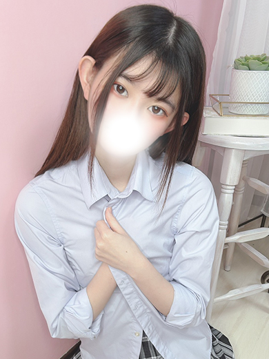 デリヘルロボット「ナミ」の写真1