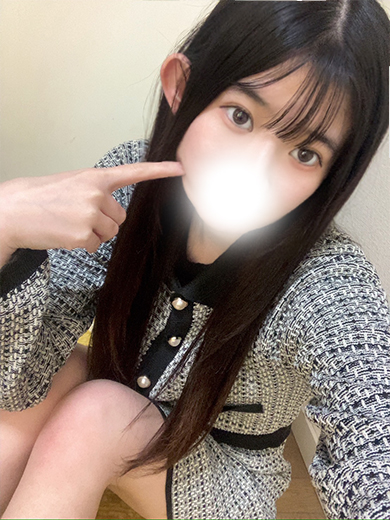 デリヘルロボット「ナミ」の写真4