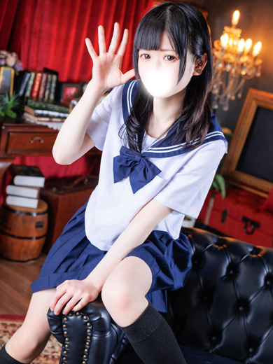 デリヘルロボット「リリア」の写真1