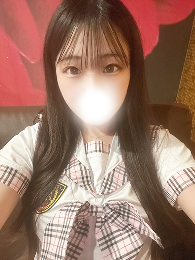 デリヘルロボット「ハル」の写真3