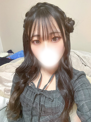 デリヘルロボット「ハル」の写真1