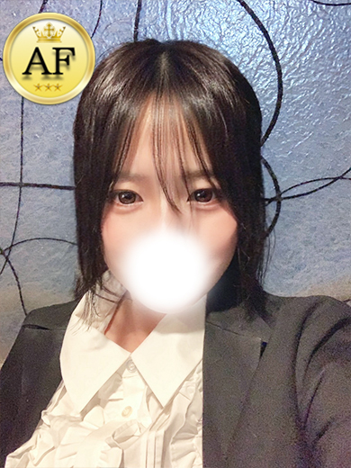 デリヘルロボット「ユズ」の写真1