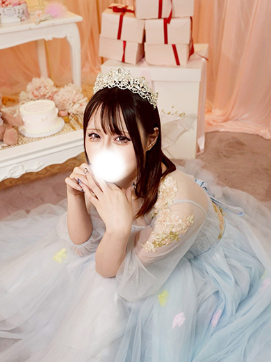 デリヘルロボット「ユイ」の写真5