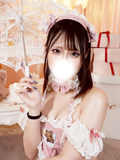 デリヘルロボット「ユイ」の写真4