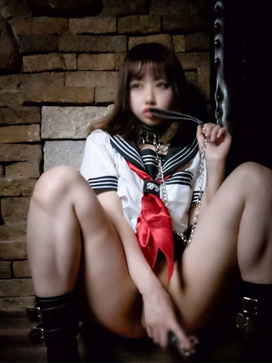 デリヘルロボット「フミノ」の写真3