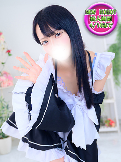 デリヘルロボット「サヤカ」の写真1
