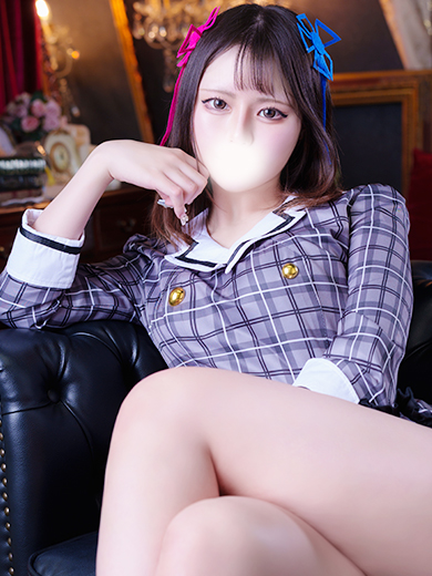 デリヘルロボット「ユイ」の写真1