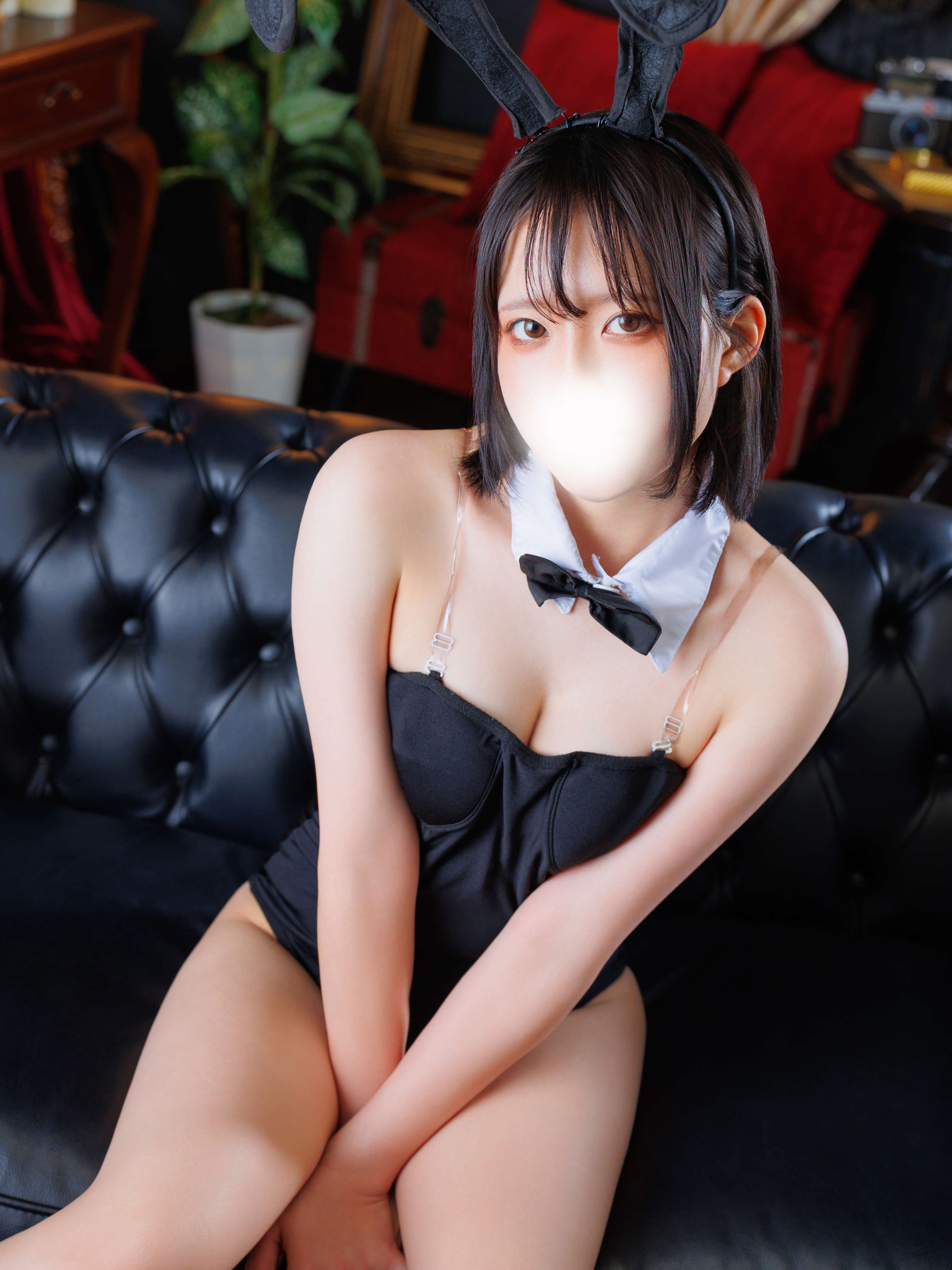 デリヘルロボット「ユズ」の写真3