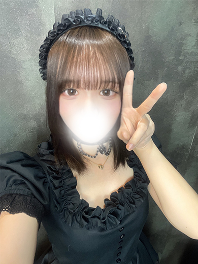 デリヘルロボット「ユアン」の写真1