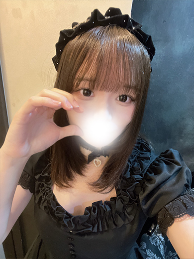 デリヘルロボット「ユアン」の写真3