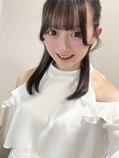 デリヘルロボット「アイ」の写真1