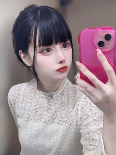 デリヘルロボット「ヒメリ」の写真3