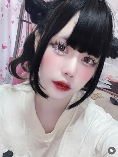 デリヘルロボット「ヒメリ」の写真4