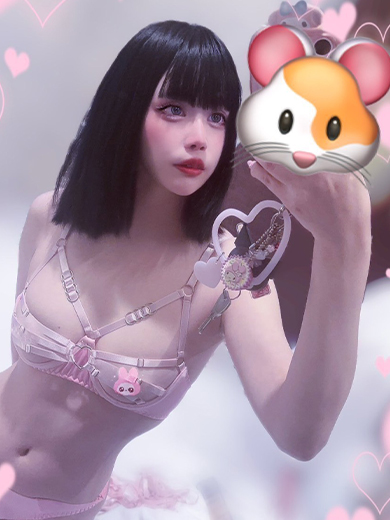 デリヘルロボット「ヒメリ」の写真5