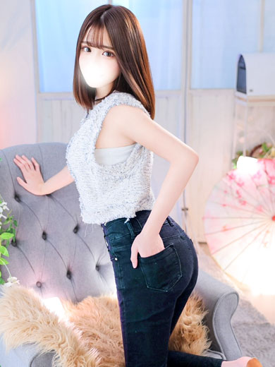 デリヘルロボット「セナ」の写真3