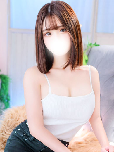 デリヘルロボット「セナ」の写真4