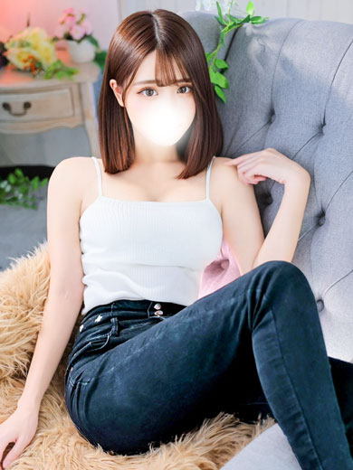 デリヘルロボット「セナ」の写真5