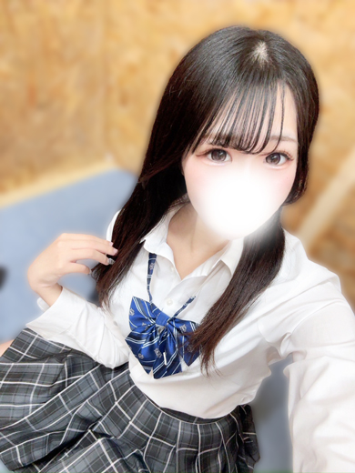 デリヘルロボット「ロア」の写真3