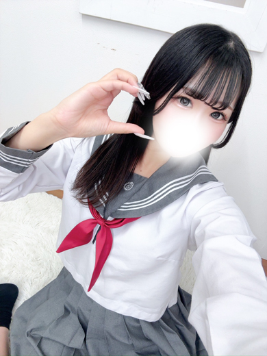 デリヘルロボット「ロア」の写真4